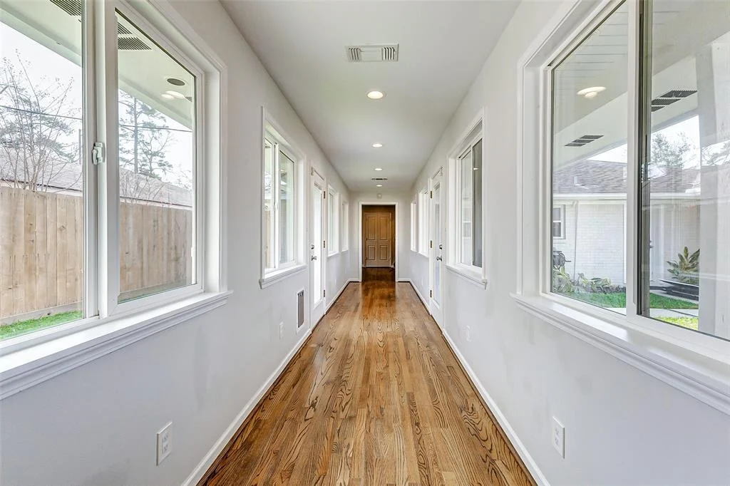 Photo of 1414 Thornton Road