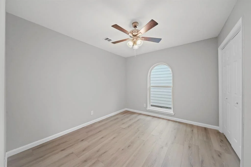 Photo of 15906 Brookford Drive