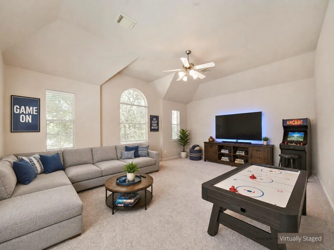 Photo of 4438 Eden Point Lane