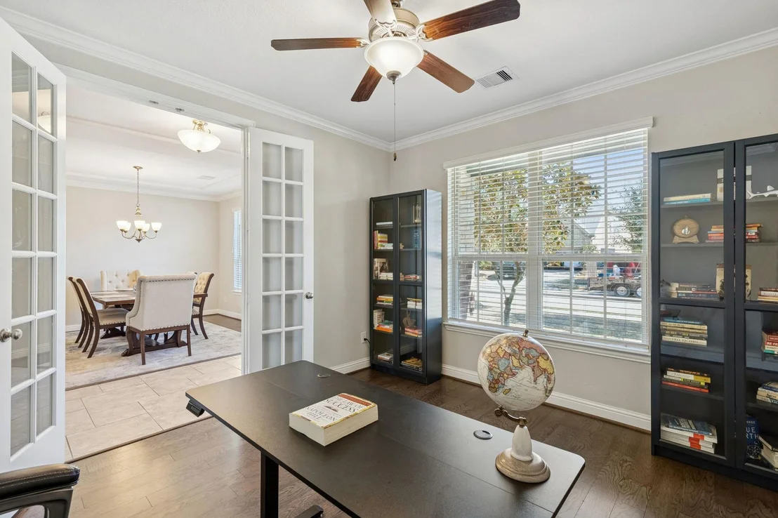 Photo of 1619 Dove Ridge Drive