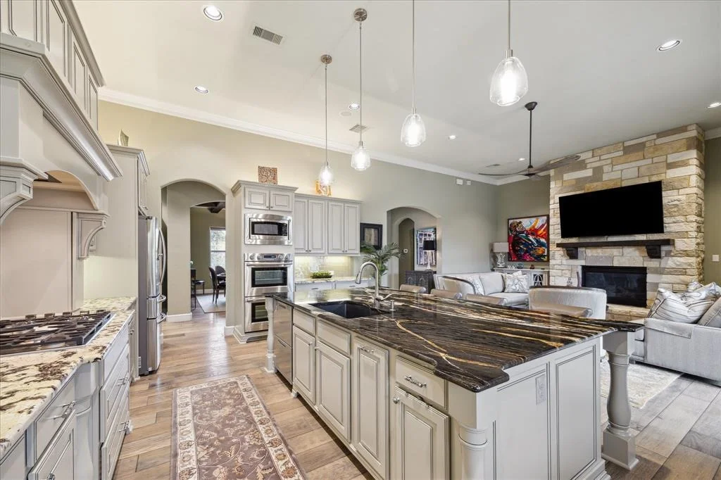 Photo of 18511 Arlan Lake Drive