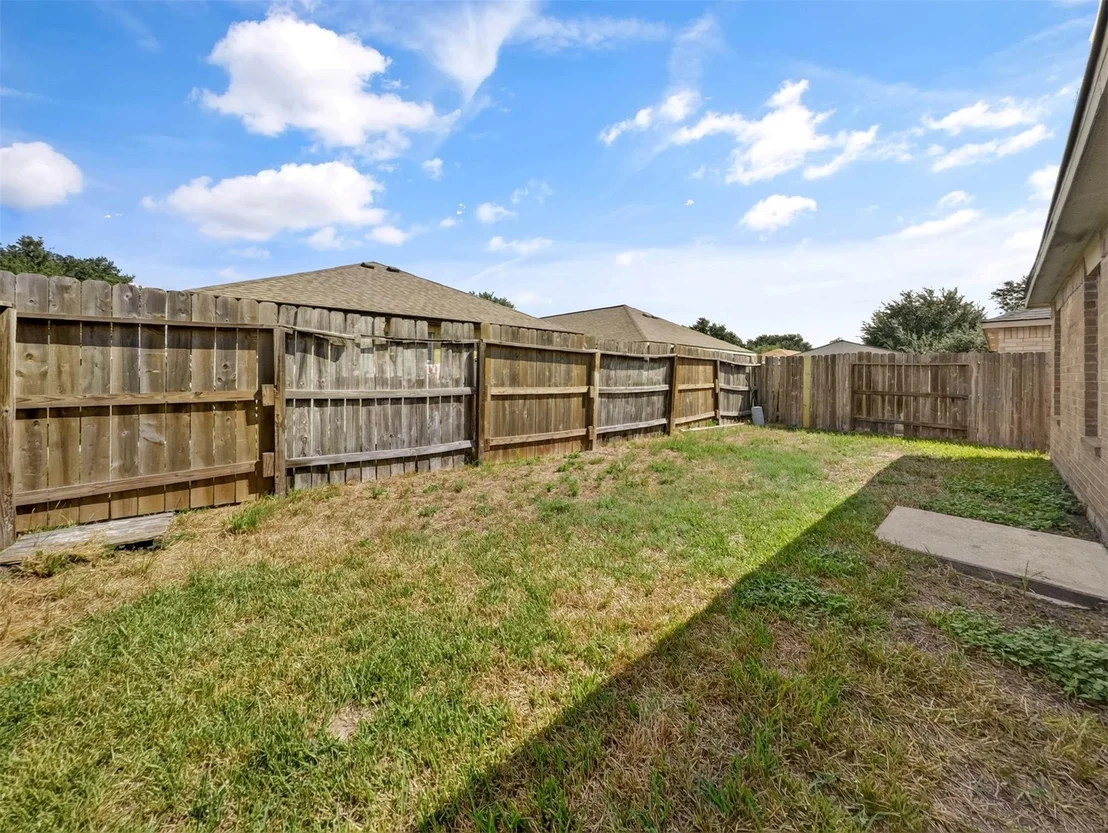 Photo of 18710 Reynolds Park Drive