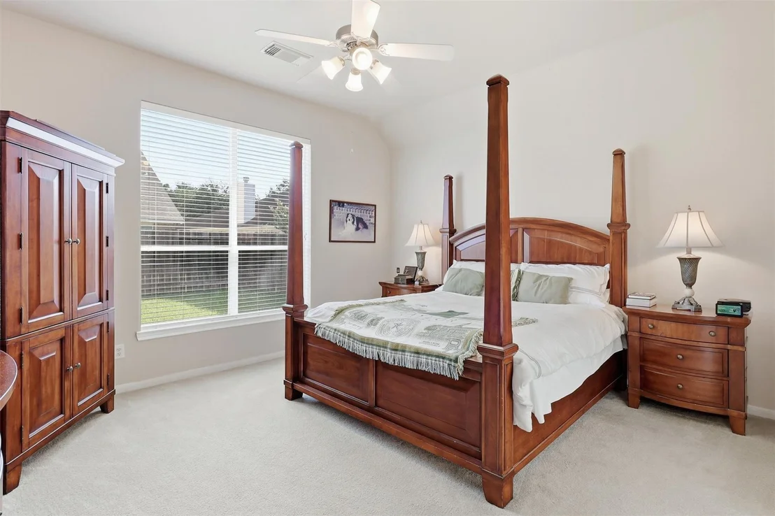 Photo of 20218 Windsor Trace Lane