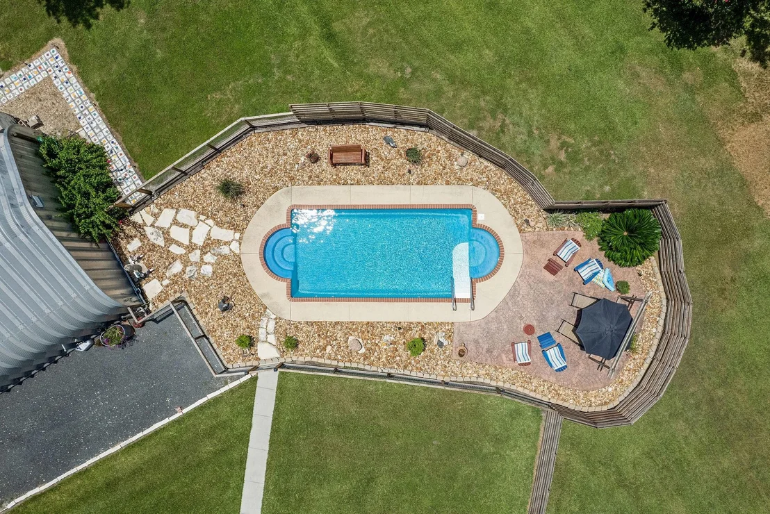 Photo of 509 Seakist Road