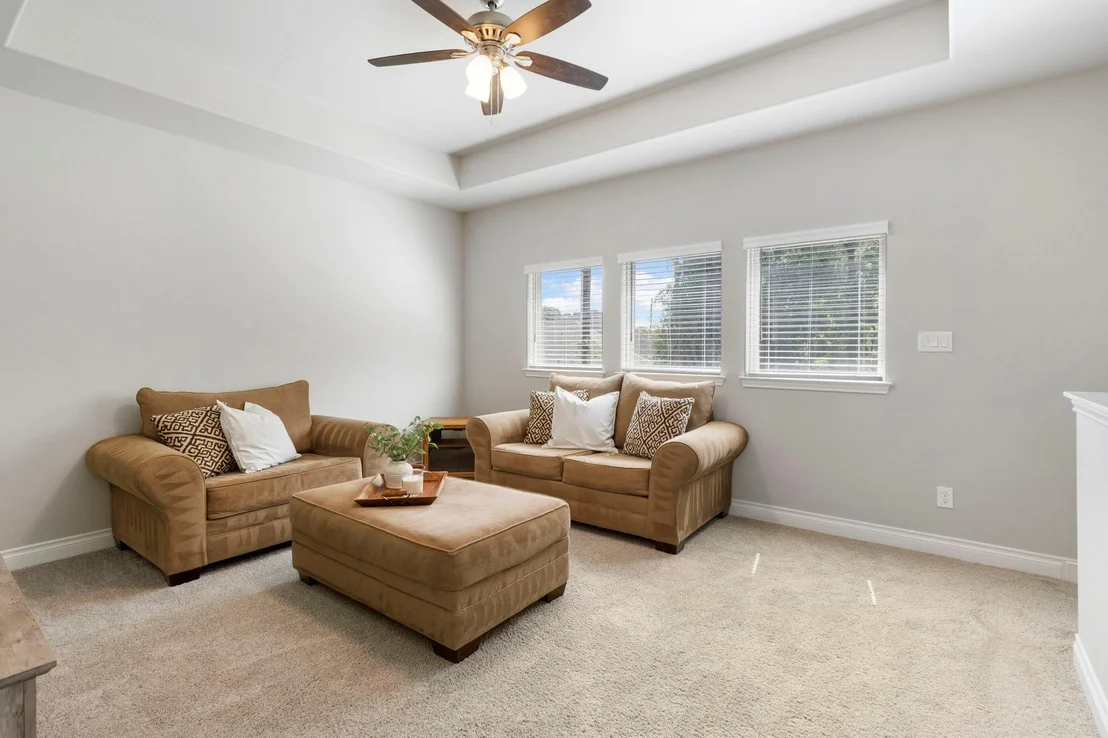 Photo of 24511 Songlark Bend Drive