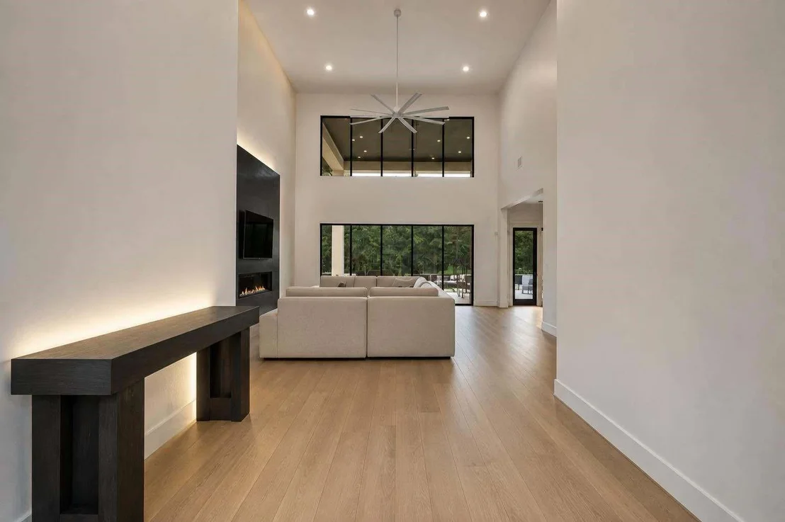 Photo of 7605 Trinity Pines Drive