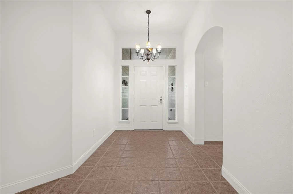 Photo of 17102 Kobuk Valley Circle