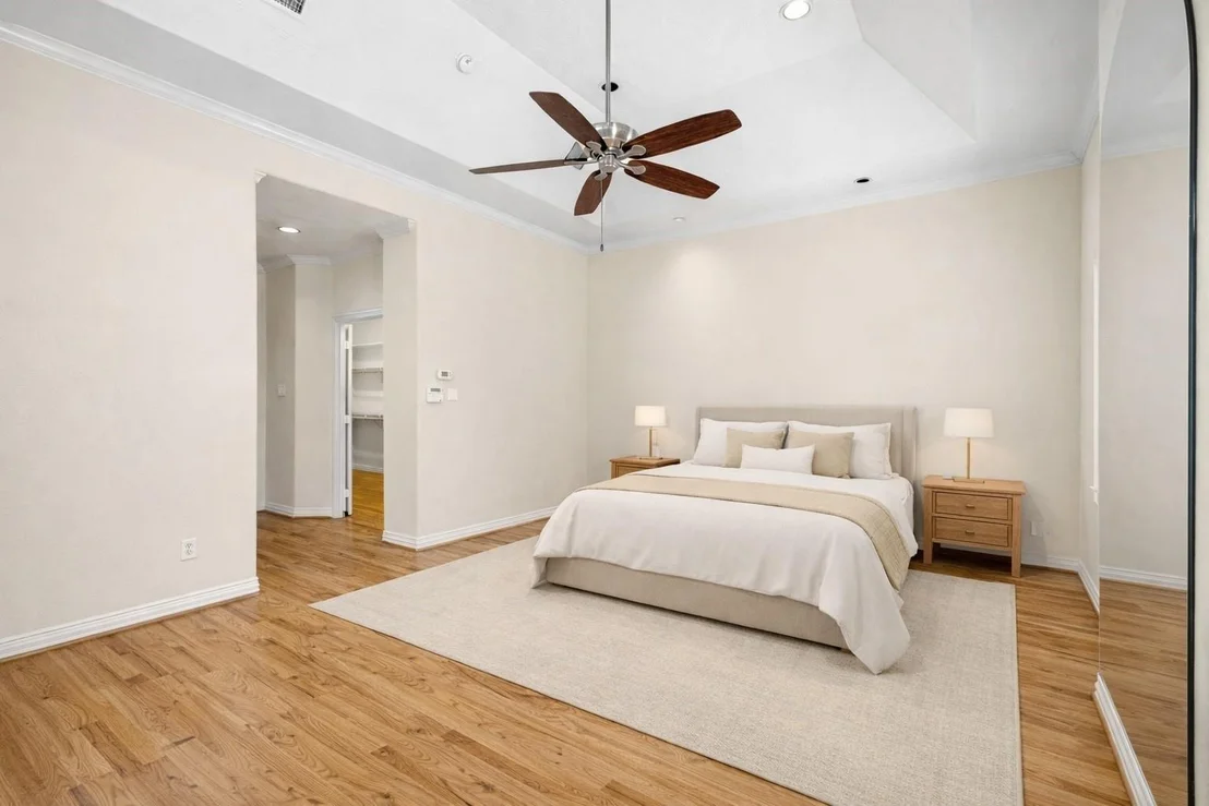 Photo of 3022 Orchard Court