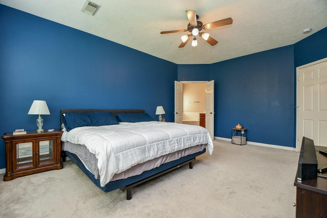 Photo of 13207 Hampton Bay Drive