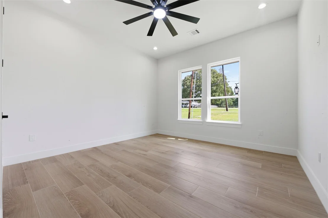 Photo of 630 County Road 4023