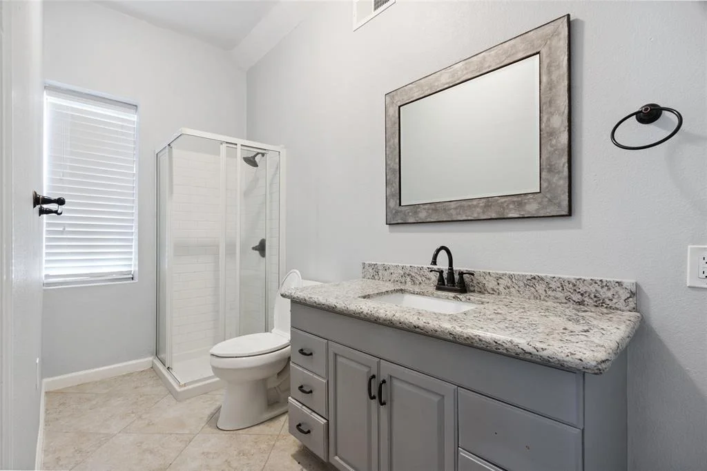 Photo of 570 Roanoke Drive