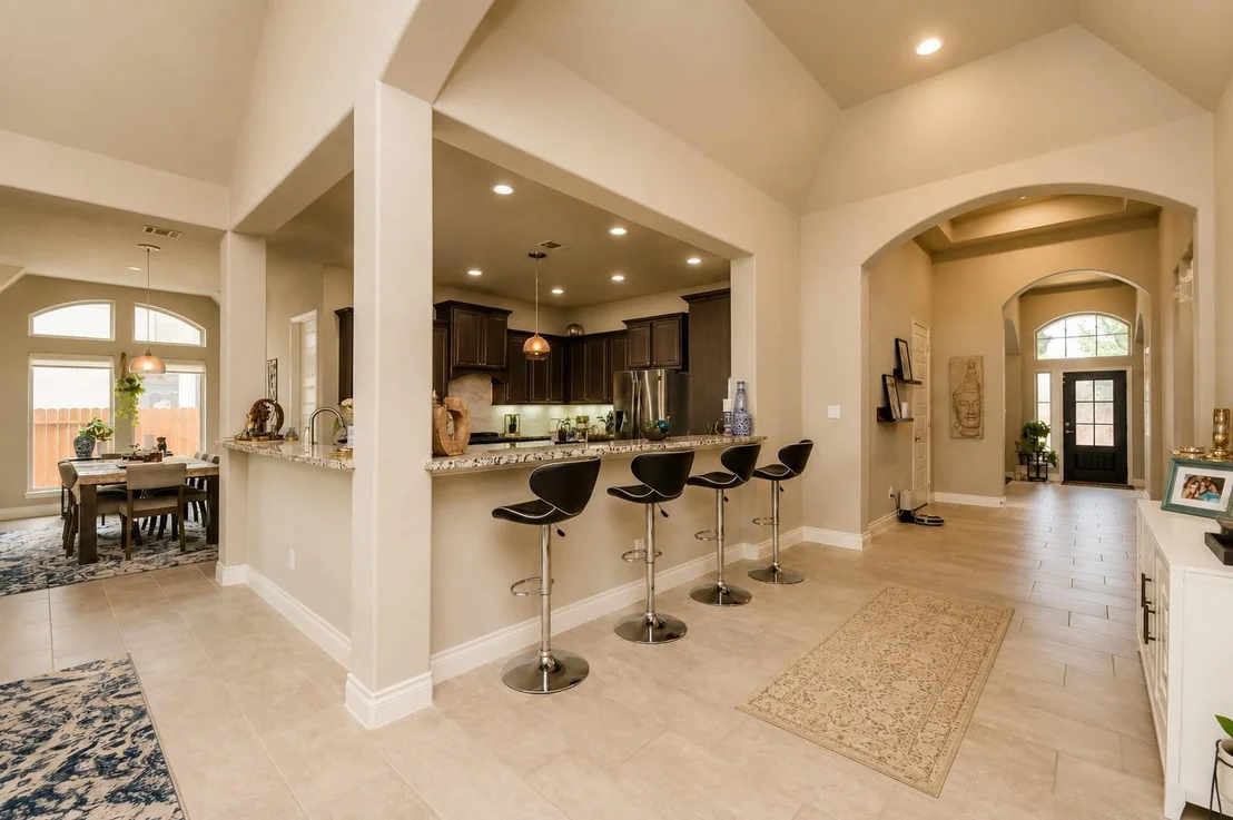 Photo of 3209 Iris Trail Lane