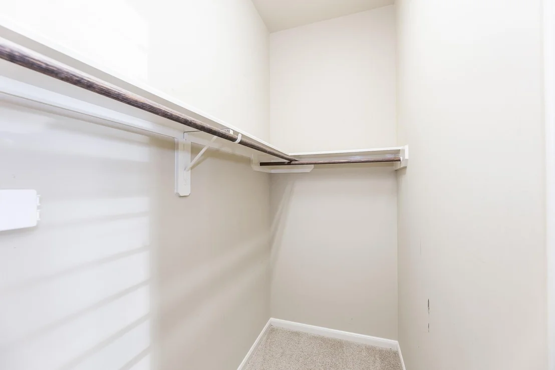 Photo of 11523 Carson Field Lane