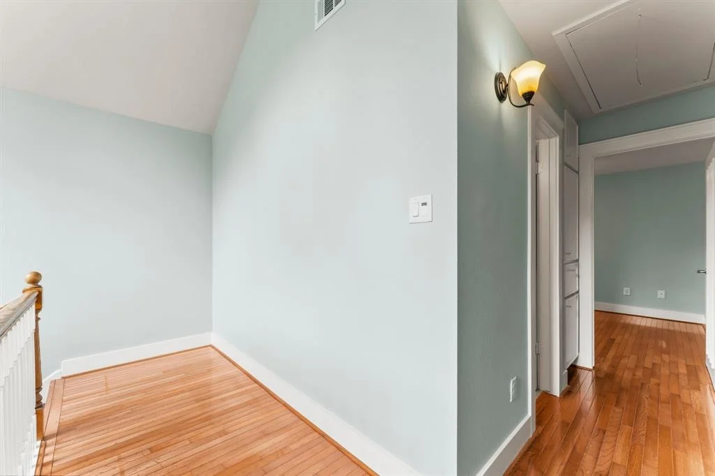 Photo of 38 Split Rock Court