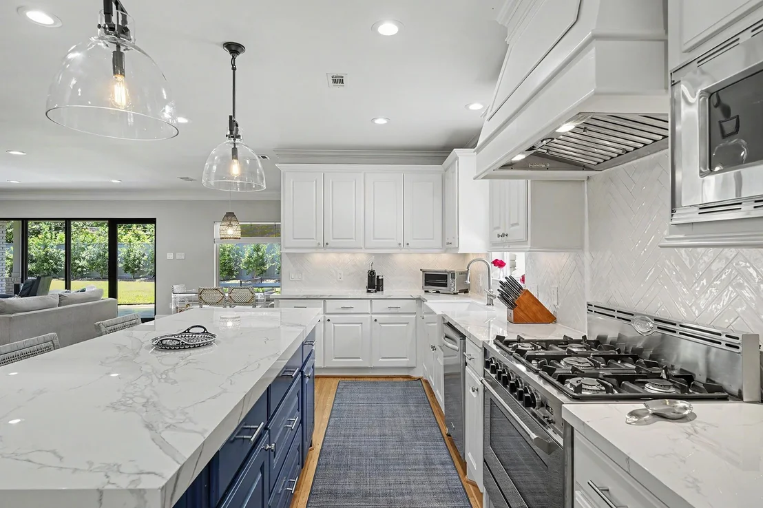 Photo of 12115 Beauregard Drive