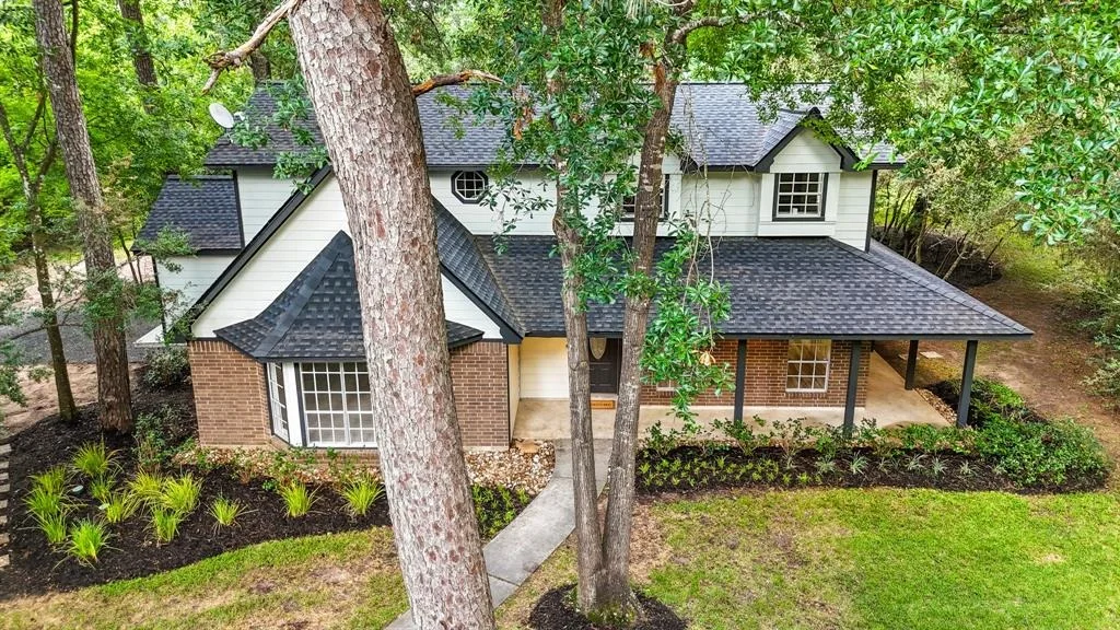 Photo of 22034 Pine Tree Lane