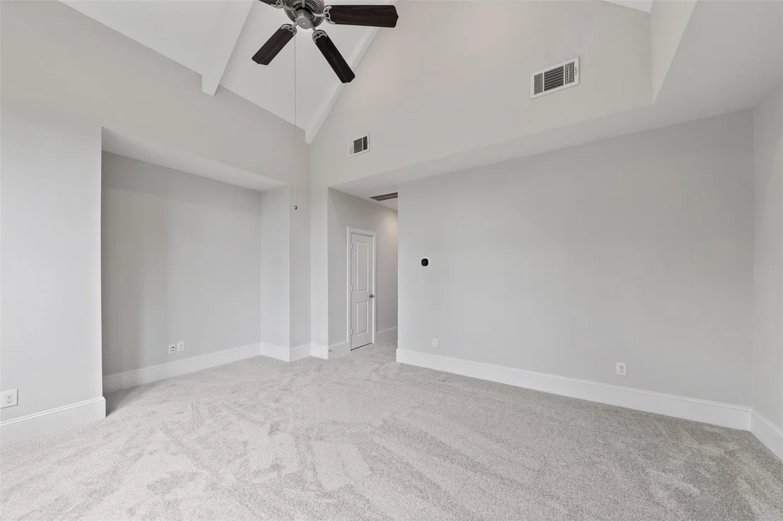 Photo of 1823 Drew Street