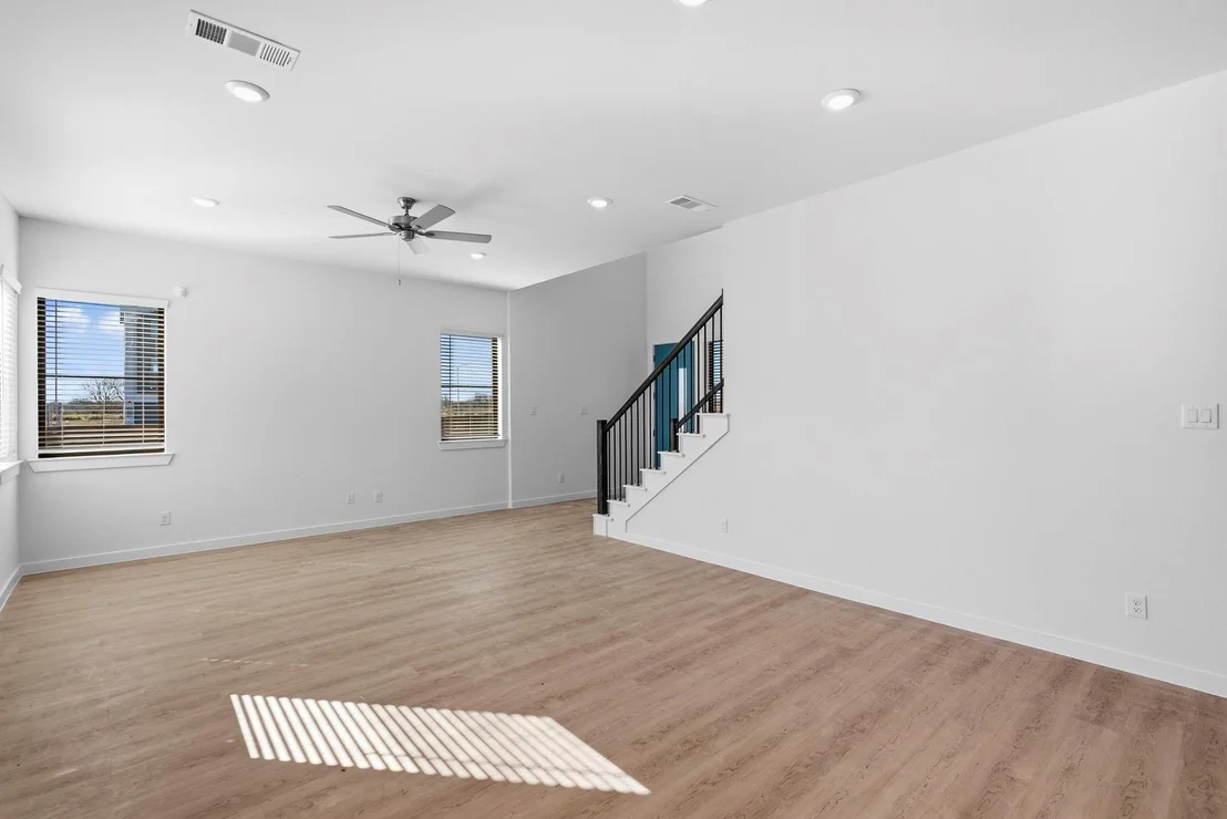 Photo of 3323 Verdant Lane