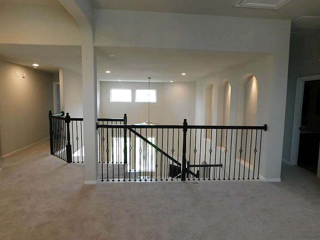 Photo of 25614 British Pine Court