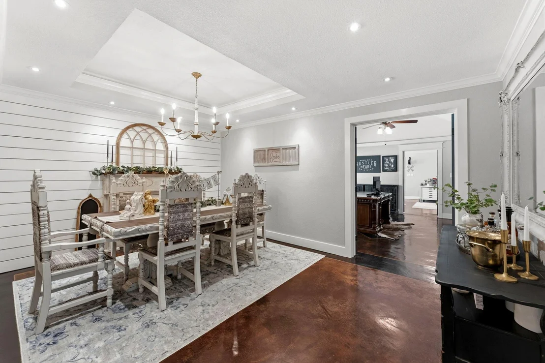 Photo of 5110 Treaschwig Road
