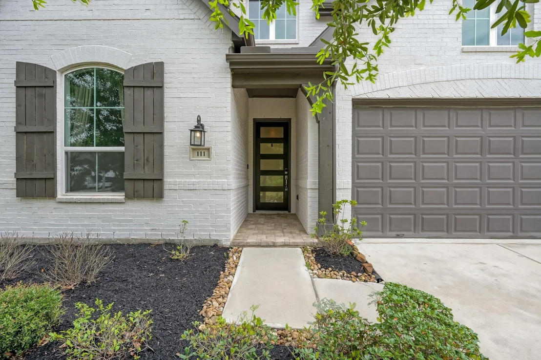 Photo of 111 Liatris Court