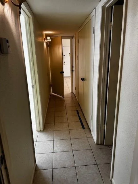 Photo of Unit 55 at 7555 Katy Freeway