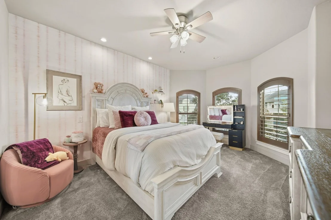Photo of 27914 Starlight Harbor Lane