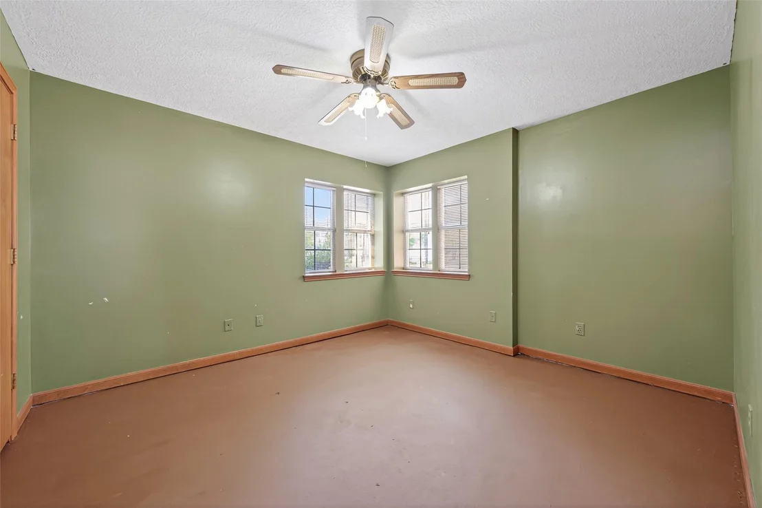 Photo of 3022 Grace Lane