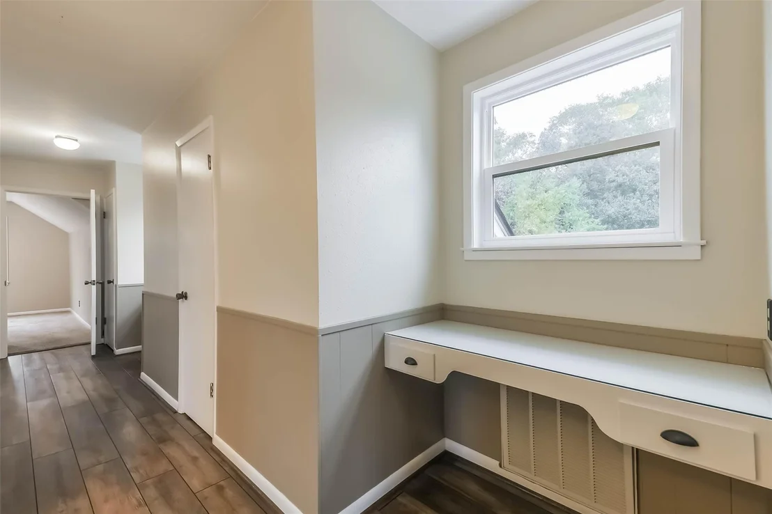 Photo of 1210 Timber Lane