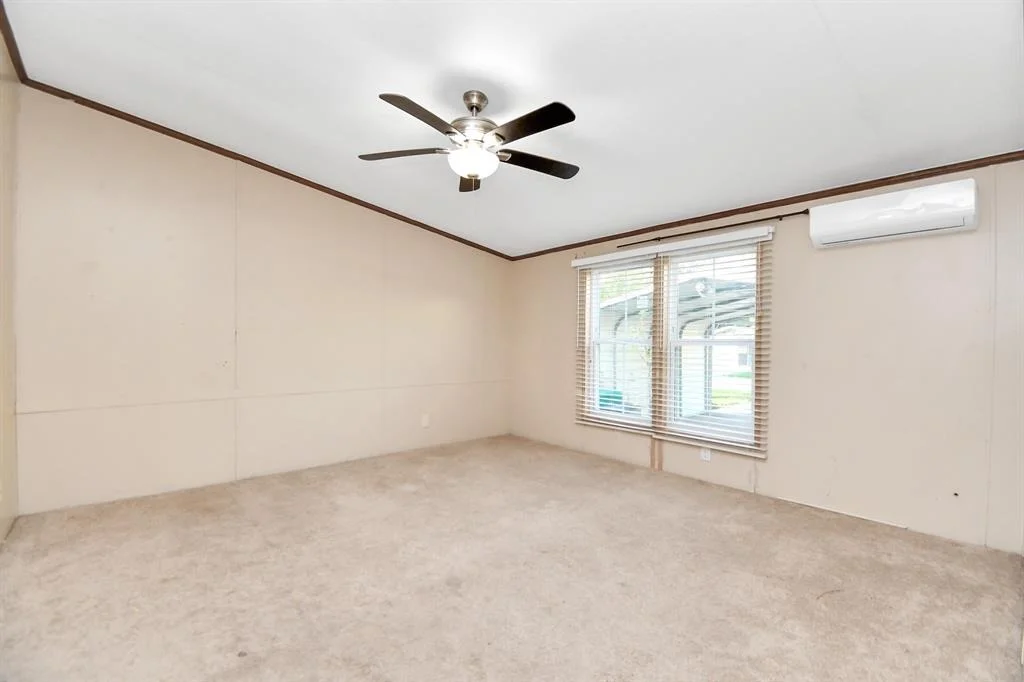 Photo of 9322 Viscaro Lane
