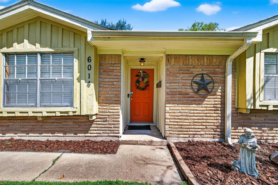 Photo of 6014 Dawnridge Drive