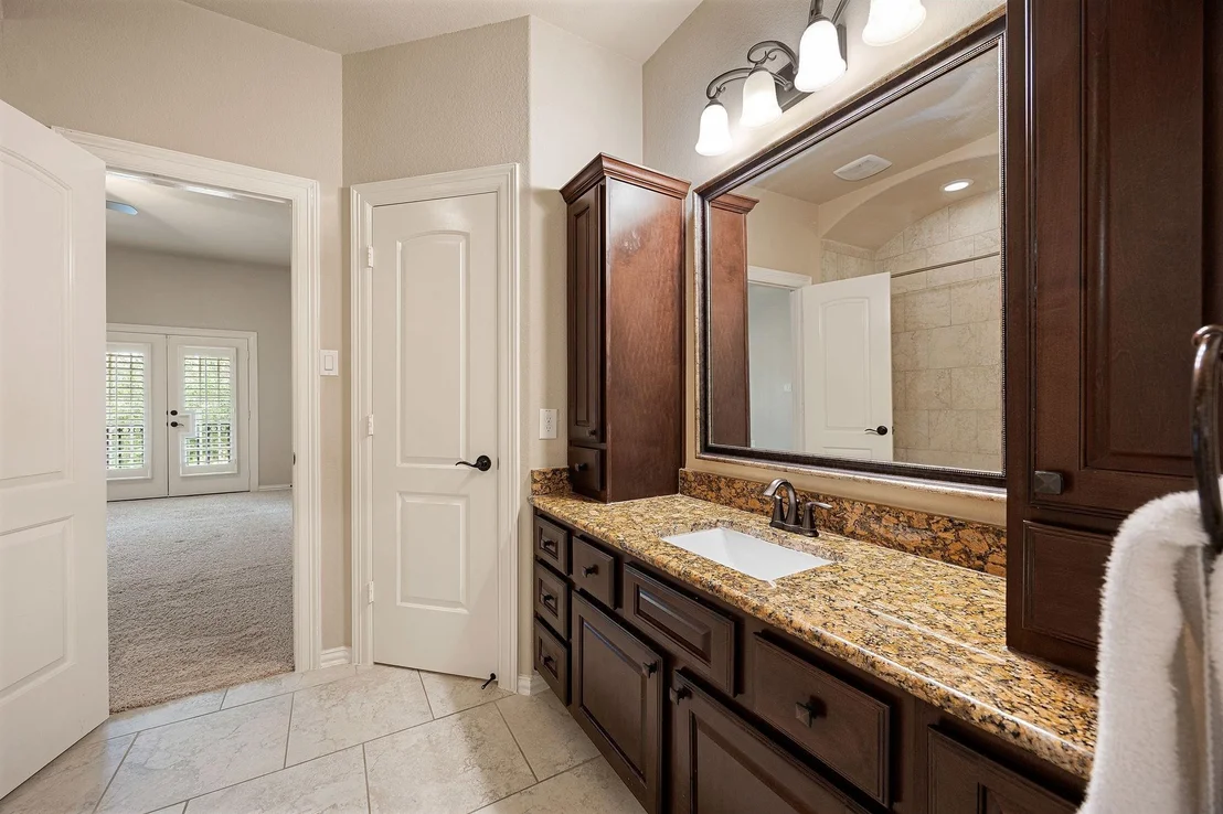 Photo of 3306 Reston Landing Lane