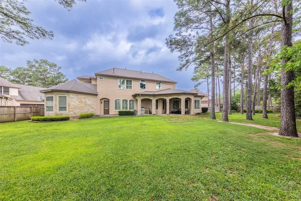 Photo of 4802 Hollowvine Lane