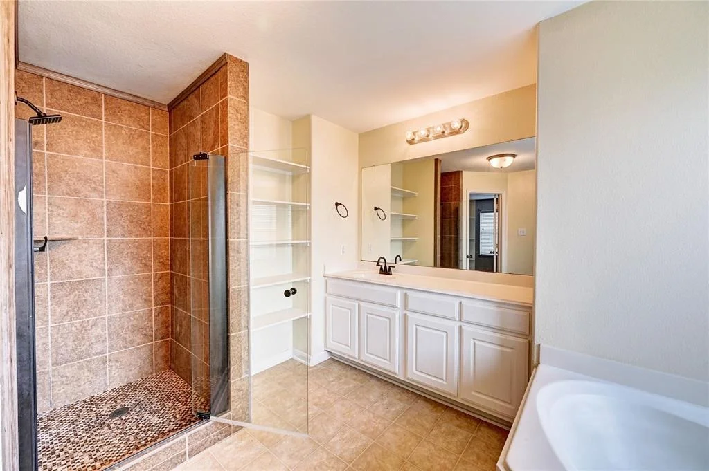 Photo of 28827 Frio River Loop