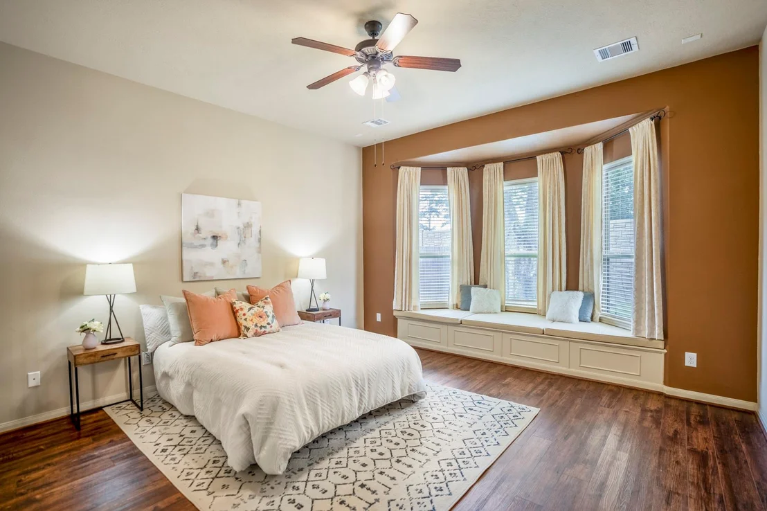 Photo of 6434 St Bernadette Drive