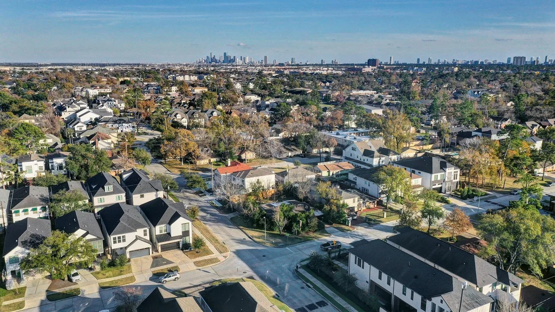 Photo of 1524 Jacquelyn Drive