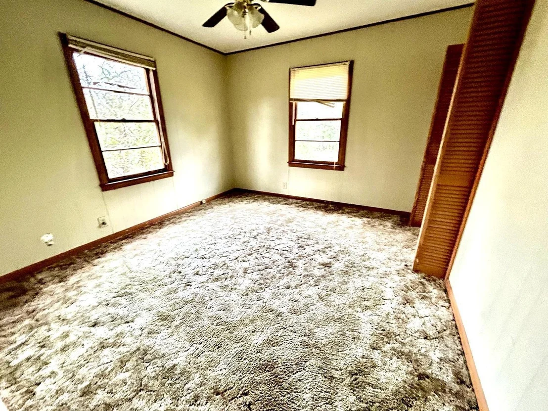 Photo of 9122 Tulane Road