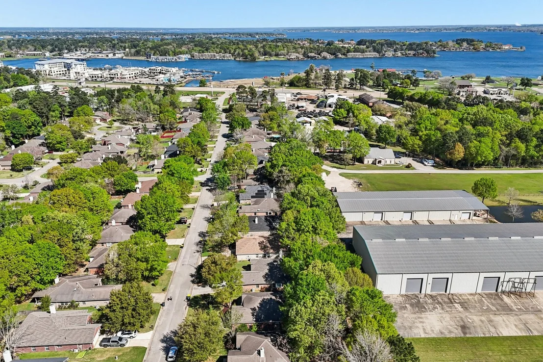 Photo of 281 Mesa View