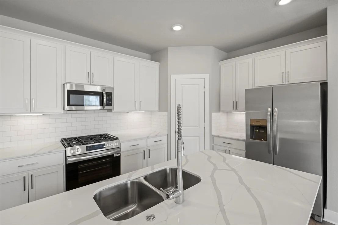 Photo of 21038 Salt Rock Drive