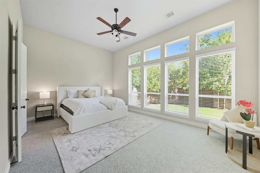 Photo of 4136 Sandalwood Lane