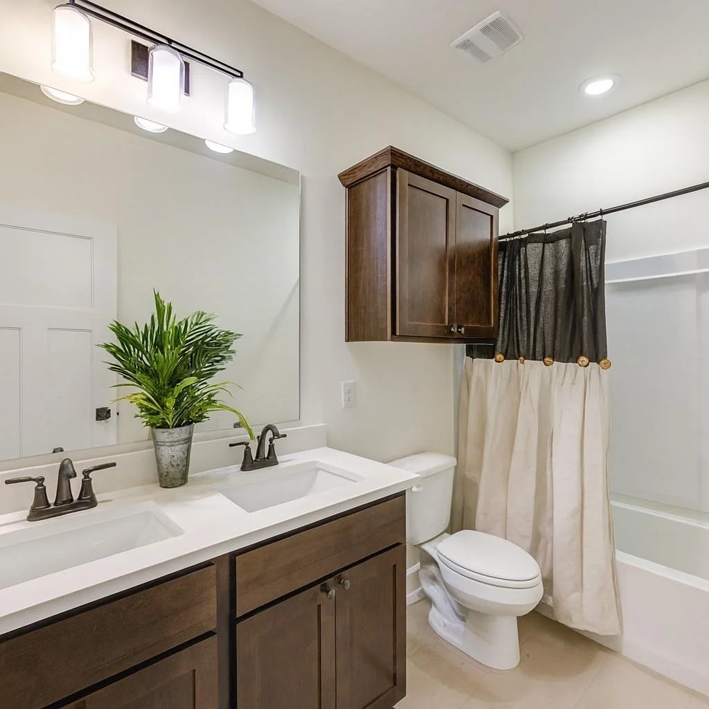 Photo of 12418 Browning Drive