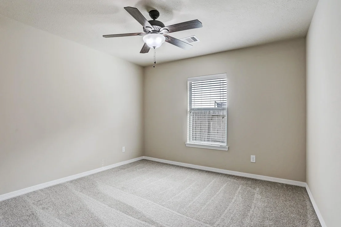 Photo of 706 Silver Reef Lane