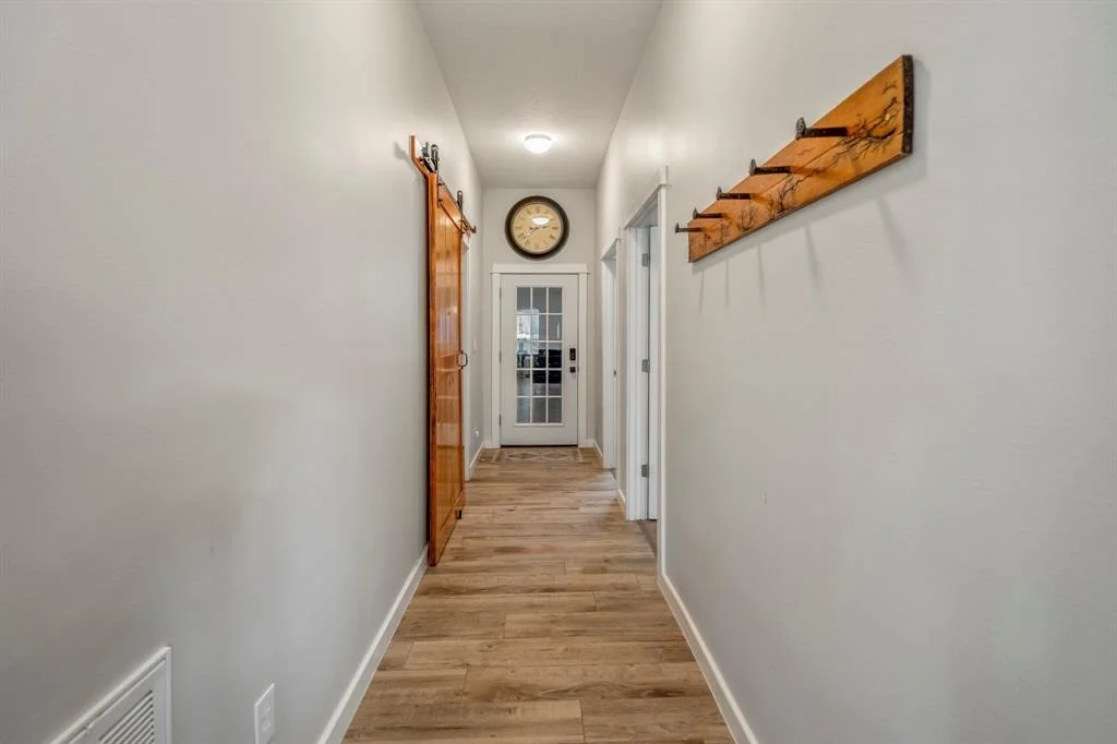 Photo of 6693 County Road 302