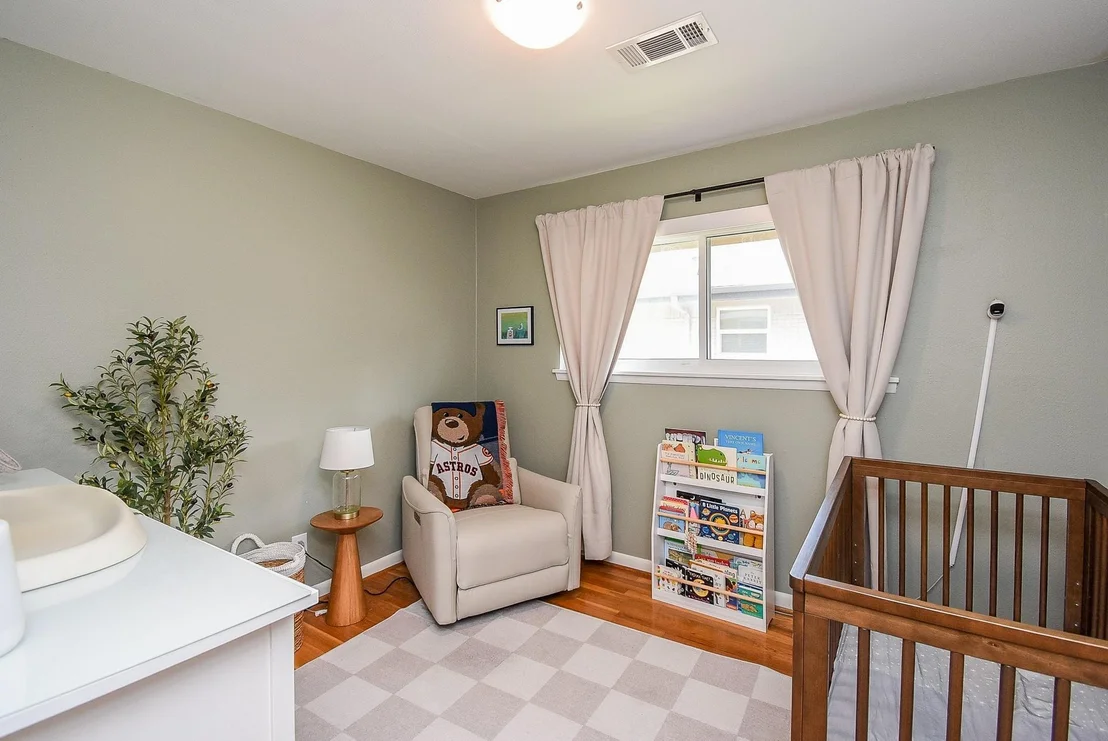 Photo of 5727 Arboles Drive