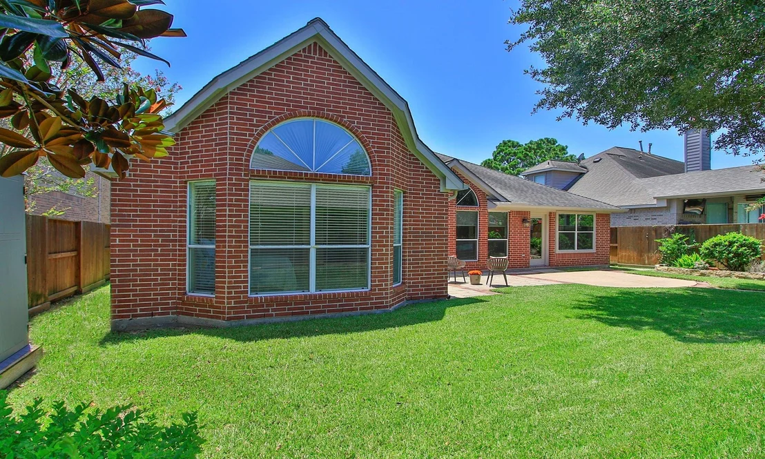 Photo of 1106 Compass Cove Circle