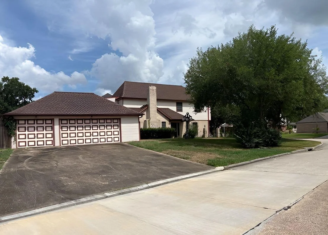 Photo of 5927 Bent Tree Court