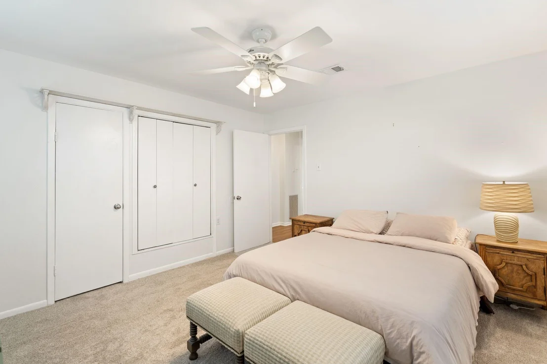 Photo of 5534 Lymbar Drive