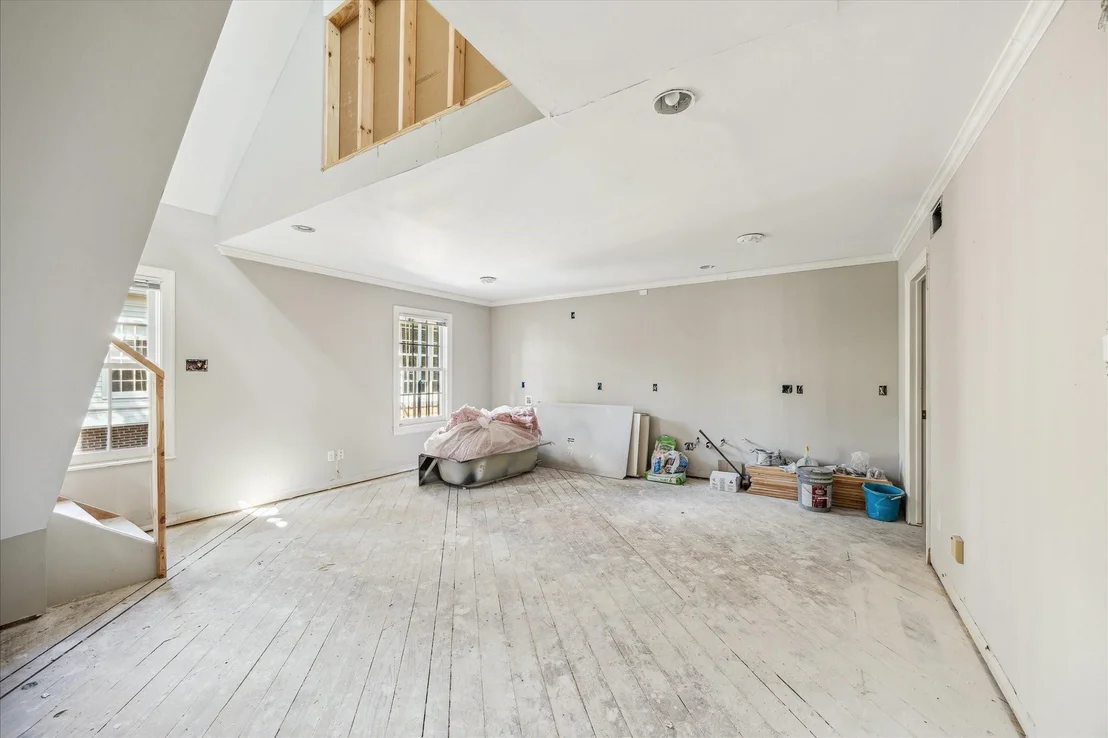 Photo of 3639 Wickersham Lane