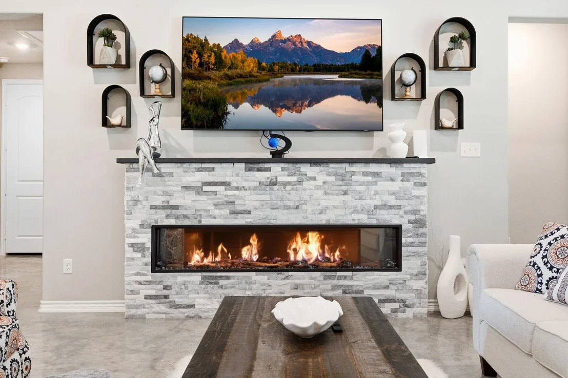 Photo of 15516 Forest Grove Drive