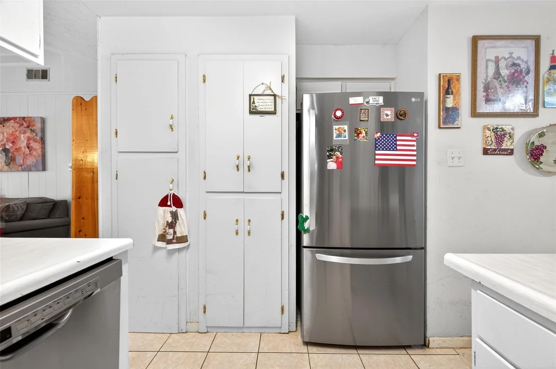 Photo of 7207 Pine Grove Drive